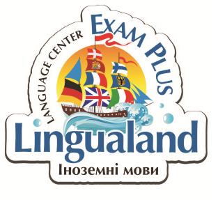 Логотип